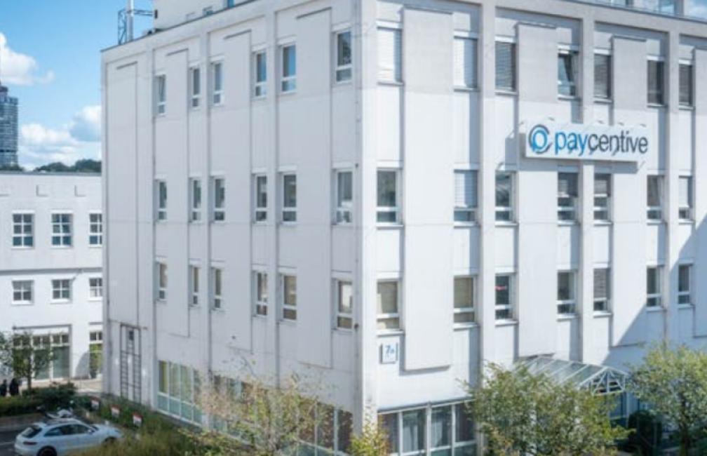 Collegium KieferGesichtsChirurgie Augsburg