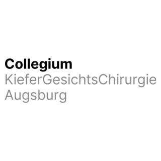 Collegium MKG-Chirurgie am Josefinum Dres. Stocker, Schiel, Klammert, Weitz | Implantologie Augsburg