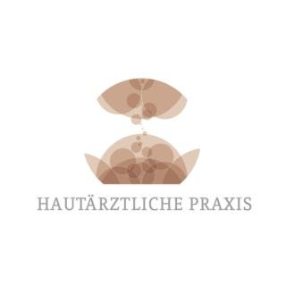 Contoure Hautzentrum
