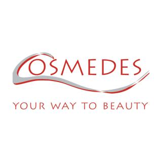 Cosmedes Kosmetikinstitut Bensheim
