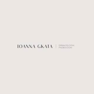 Ioanna Gkata | Dermatologie & Phlebologie