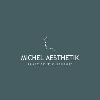 Michel Aesthetik Privatpraxis Dr. med. Michael A. Michel