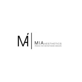 MIA Aesthetics | Ihr Experte für ästhetische Medizin in Hessen