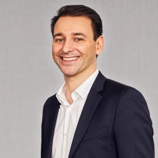 Daniel Lonic