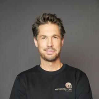Volker Rippmann