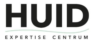 Huid Expertise Centrum Tilburg