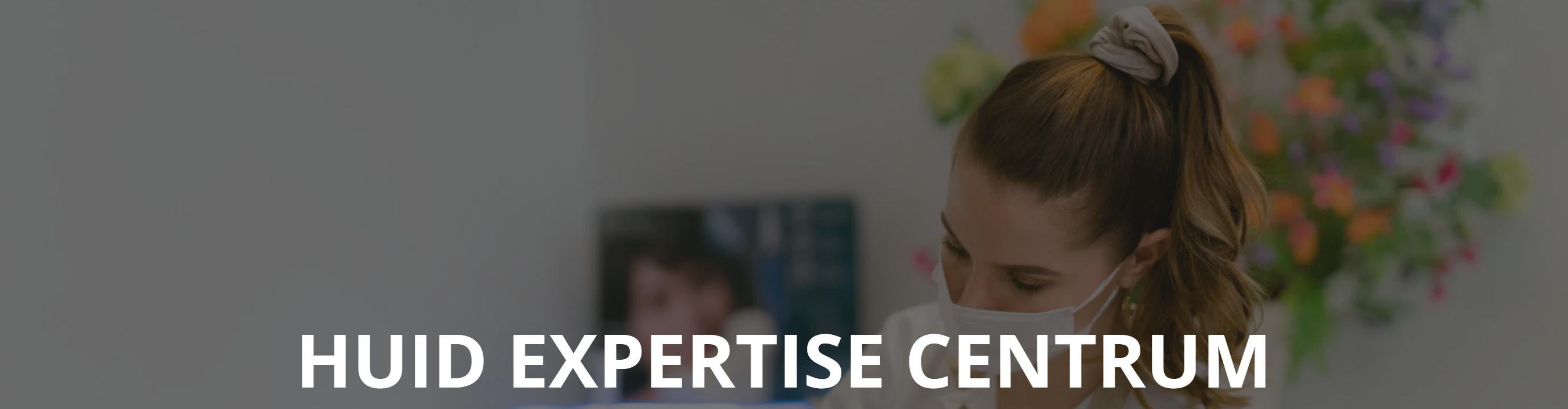Injectables behandeling voor rimpels in Tilburg bij Huid Expertise Centrum Tilburg
