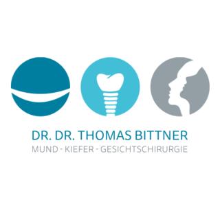Dr. Dr. Thomas Bittner Mund-Kiefer--Gesichtschirurgie
