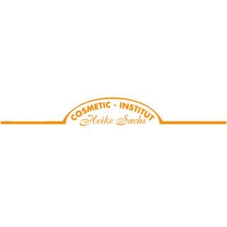 Cosmetic-Institut Heike Sachs