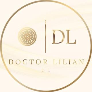 Cosmetische kliniek DL Beauty Amsterdam