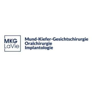 Dr. Dr. Volker Nasse Dr. Dr. Tim Bartholl Mund-Kiefer-Gesichtschirurgie Oralchirurgie Implantologie