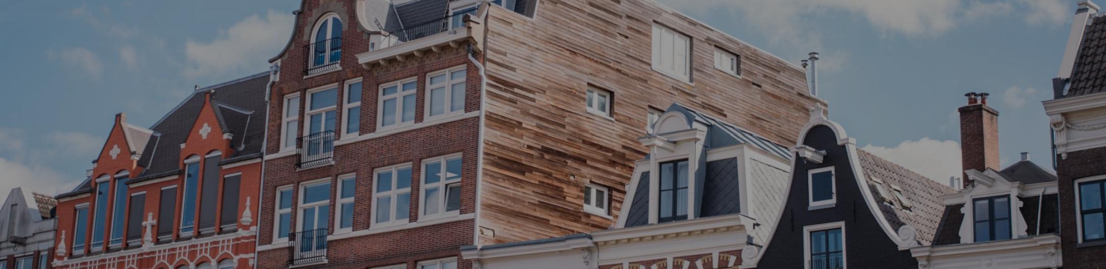 Injectables behandeling voor rimpels in Amsterdam bij DL Beauty Amsterdam