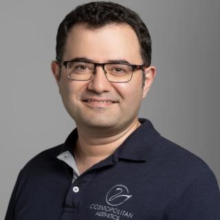 Abbas Ahmadli
