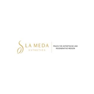 Mesotherapie Bodensee