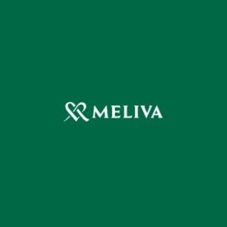 Meliva