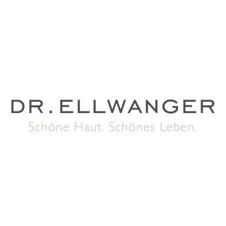 DR. ELLWANGER Schöne Haut, Schönes Leben.