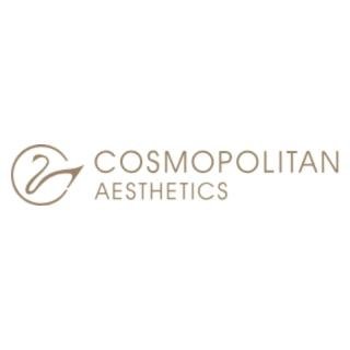 Cosmopolitan Aesthetics Braunschweig