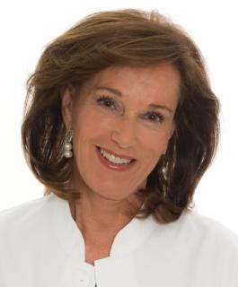 Constance Neuhann-Lorenz