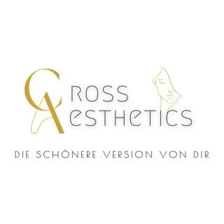 Cross Aesthetics Singen