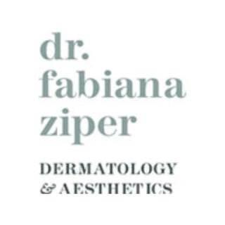 Dr. Fabiana Ziper Frankfurt