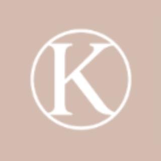Dr. med Irene Konlechner Fachärztin für Dermatologie, Venerologie und Allergologie
