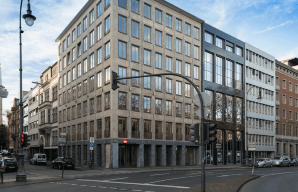 Dr. Med Simone Hellmann Aesthetik and plastische churgerie