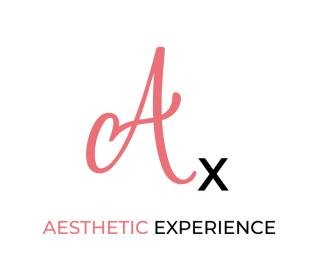 Aesthetic Experience - Privatarztpraxis für ästhetische Medizin | Wiesbaden