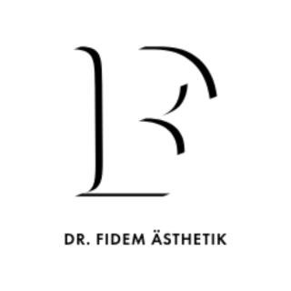 Dr. Fidem Ästhetik