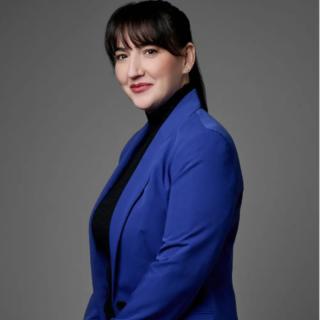 Fiknete Demaili