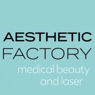 Ästhetische Klinik AESTHETIC FACTORY  MEDICAL BEAUTY AND LASER
