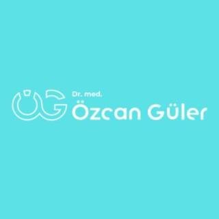 Dr. med. Özcan Güler