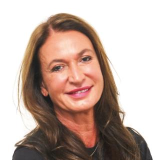 Gudrun Flechsig