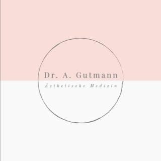 Dr. med. A. Gutmann Praxisklinik Lüneburg