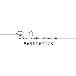 Ästhetische Klinik Dr. Francois Aesthetics