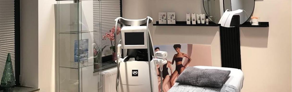 Injektionsbehandlung gegen Falten in Mülheim an der Ruhr bei AESTHETIC FACTORY  MEDICAL BEAUTY AND LASER