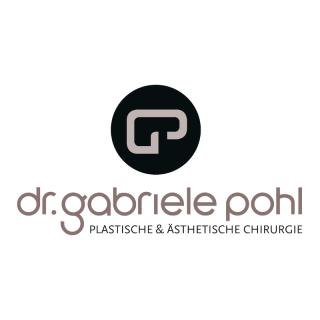 Dr. Gabriele Pohl Plastische & Ästhetische Chirurgie