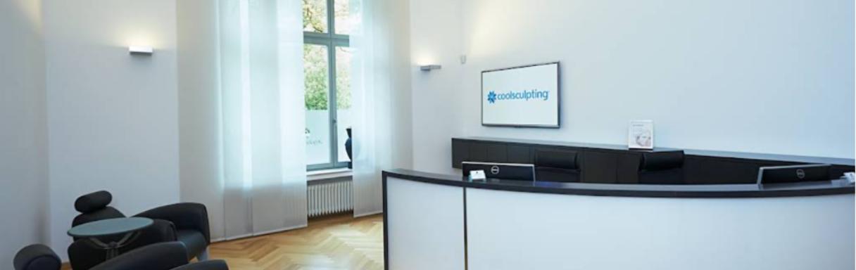 Injektionsbehandlung gegen Falten in Hannover bei Dr. Gabriele Pohl Plastische & Ästhetische Chirurgie