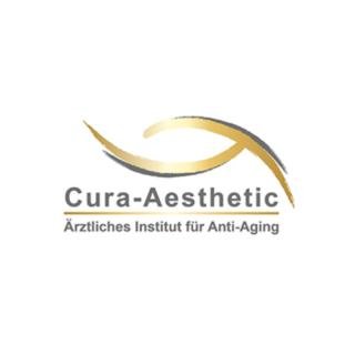 Cura-Aesthetic
