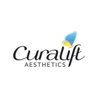 Curalift Aesthetics