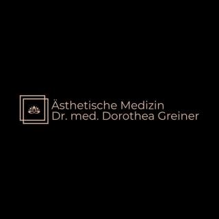 Ästhetische Medizin Dr. med. Dorothea Greiner
