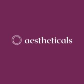 aestheticals