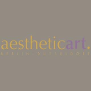 aestheticart Düsseldorf