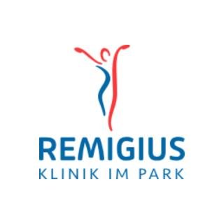 REMIGIUS - KLINIK IM PARK