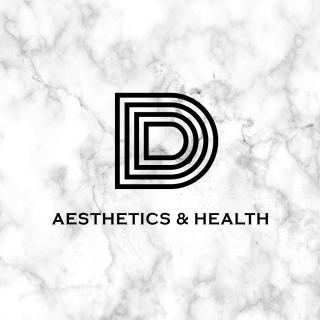 D Aesthetics & Health