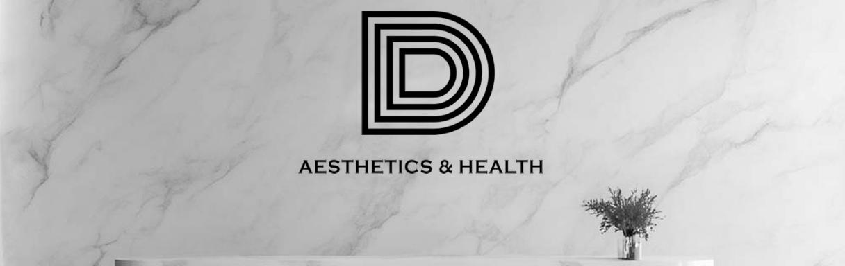 Injektionsbehandlung gegen Falten in Köln bei D Aesthetics & Health