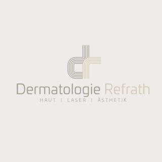 Dermatologie Refrath