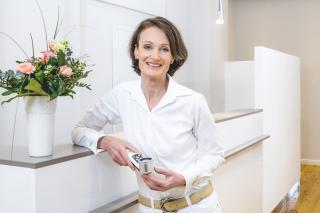 Kristine Breuer