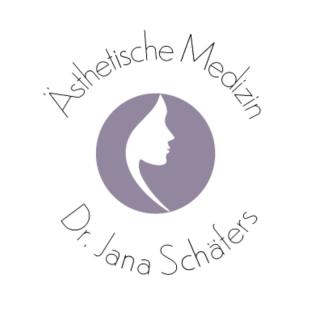 Ästhetische Medizin Dr. Jana Schäfers