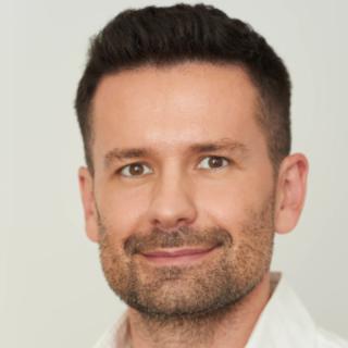 Marek Swietlik
