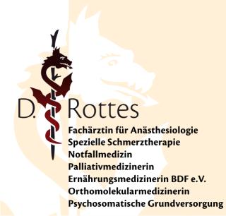 D. Rottes